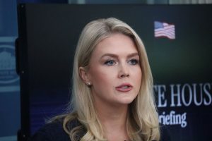 Karoline-Leavitt.jpg