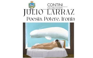 Larraz.png