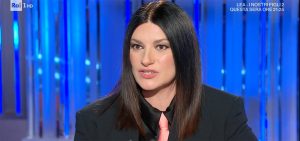Laura_Pausini_SCREENSHOT.jpg