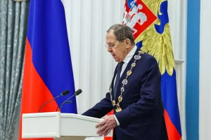 Lavrov-1.jpg