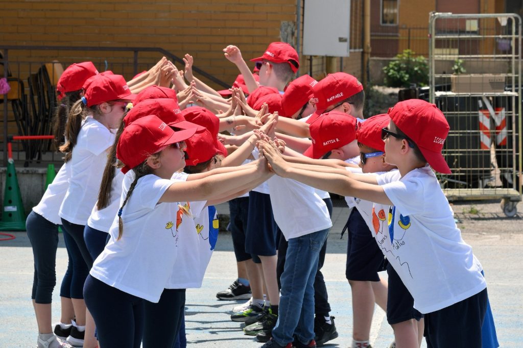 Lazio_Kids_1-.jpg