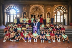 Lega-Pro.jpg