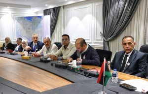 Libia1.jpg