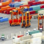 Inizia la trasformazione del Polo Logistico di Alessandria: un nuovo futuro in arrivo!