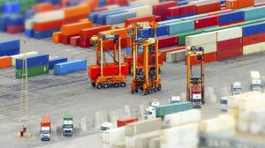 Logistica-Alessandria.jpeg