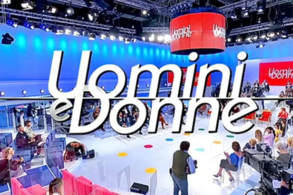 Logo_Uomini_e_Donne.jpg.webp.webp