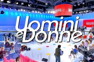 Logo_Uomini_e_Donne.jpg.webp.webp