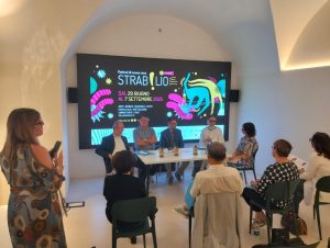Lombardia-Strabilio.jpg