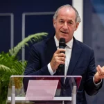 Zona Logistica Semplificata: strumento chiave per un territorio in crescita e sviluppo sostenibile.