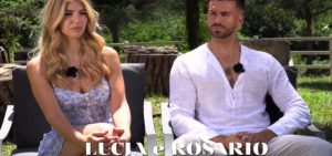 Lucia_Rosario_di_Temptation_Isla11-1.jpg