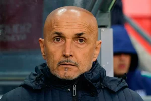 Luciano-Spalletti.jpg