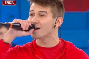 Malia_matteo_gattoni_amici_di_maria_de_filippi.jpg.webp.webp