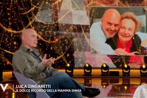 Mamma_Luca_Zingaretti_Emma.jpg.webp.webp