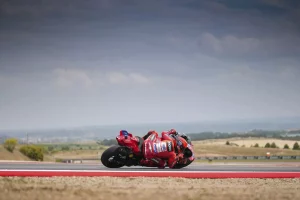 Marc-Marquez-12.jpg