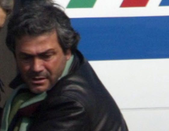 Marco-Mancini-ex-dirigente-del-Dipartimento-delle-informazioni-per-la-sicurezza-IPA-Agency-.jpg