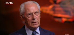 Marco_Tronchetti_Provera_pirelli_la7.jpg