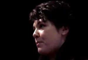 Maria-Concetta-Riina-1.jpg