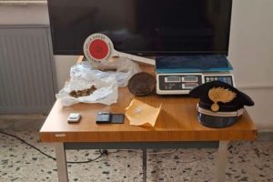 Marijuana.jpeg