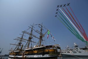Marina-militare-Genova.jpeg