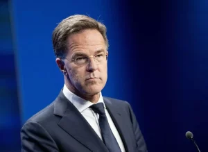 Mark-Rutte-1-e1750766496224.jpg