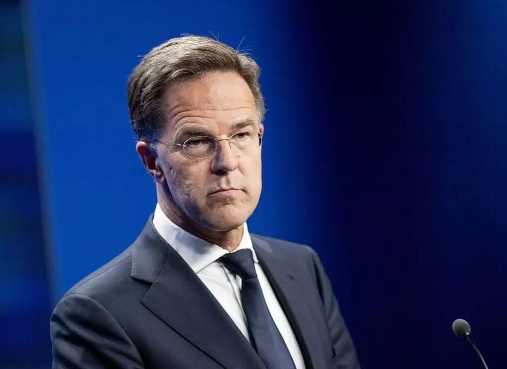 Mark-Rutte-1-e1750766496224.jpg
