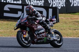 Marquez-1.jpg