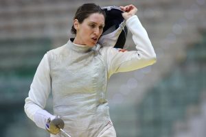 Martina-Batini-1.jpg