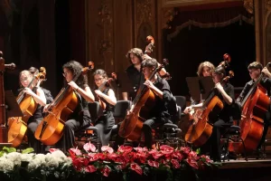 Massimo-Youth-Orchestra_Teatro-Massimo-Palermo-foto-┬®-Franco-Lannino-IMG_7866-1.jpeg
