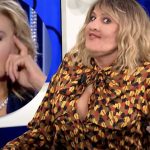 Monica-Setta-Giulia-Vecchio.jpg