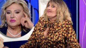Monica-Setta-Giulia-Vecchio.jpg