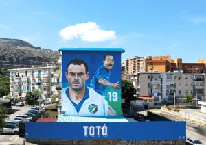 Murale-Toto-Schillaci.jpeg
