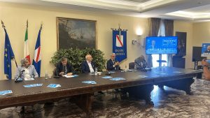 Napoli-usura-1.jpg