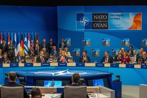 Nato-2-1.jpg