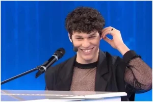 Nicolo-Filippucci-20250515-melodicamente.com_.jpg.webp.webp