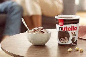 Nutella-Ice-Cream-Pot-e1718280992156.jpg