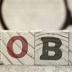 OIP (24)
