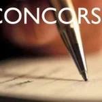 concorso