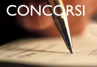 concorso