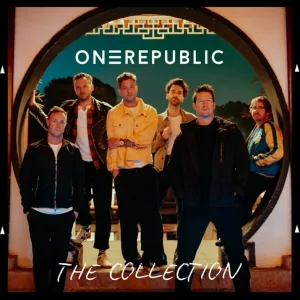 One-Republic.jpeg