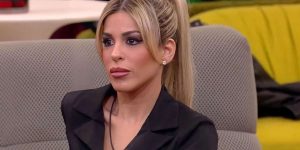 Oriana-Marzoli.jpg