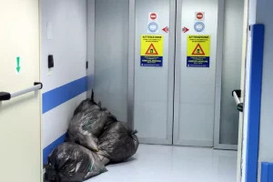 Ospedale-1.jpg