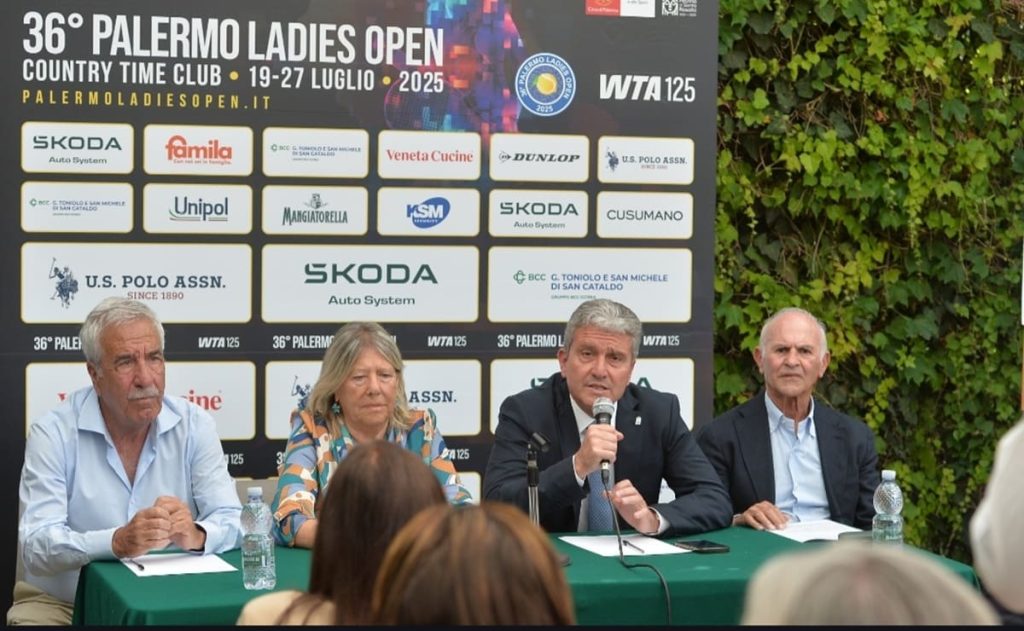 Palermo-Ladies-Open-1.jpg