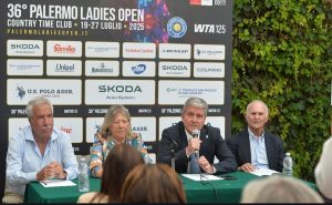 Palermo-Ladies-Open-1.jpg