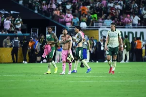 Palmeiras-Inter-Miami-1.jpg