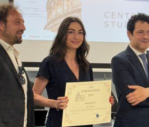 Paola-Garifi.jpg