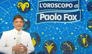 Oroscopo settimanale di Paolo Fox: previsioni dal 9 al 15 giugno