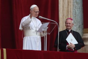 Papa-Leone-4.jpg