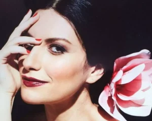 Pausini.jpg