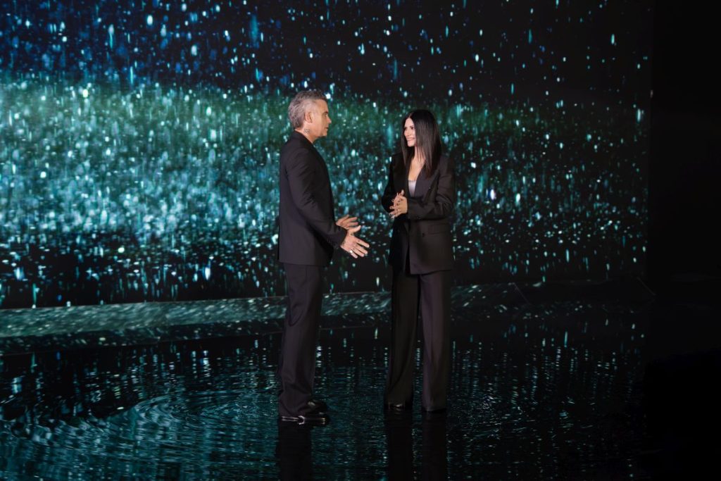 Pausini-Williams.jpg