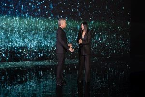 Pausini-Williams.jpg